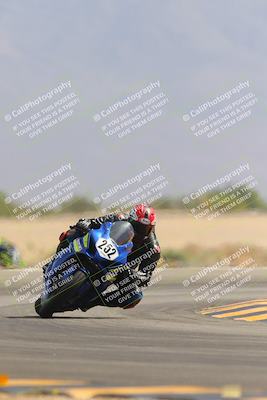 media/Sep-30-2023-SoCal Trackdays (Sat) [[636657bffb]]/Turn 15 (1120am)/